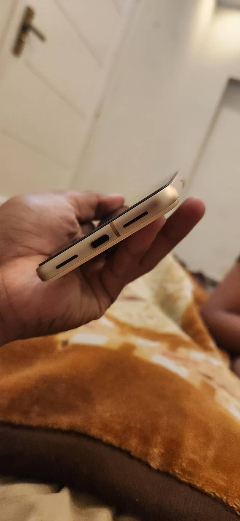 Google pixel 8 0