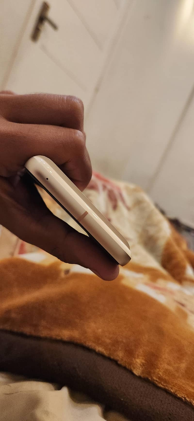 Google pixel 8 1