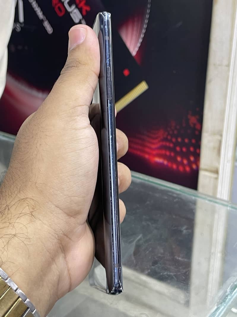 One Plus 8 1