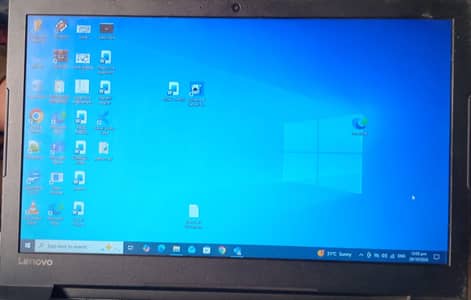 Lenovo V110-15IAP Laptop For Sale