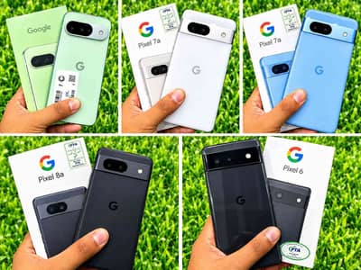 mobile store 