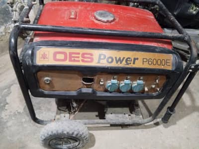 jernator 5 kv 40k price hey ready hey koi msla nahi hey chek kr klo