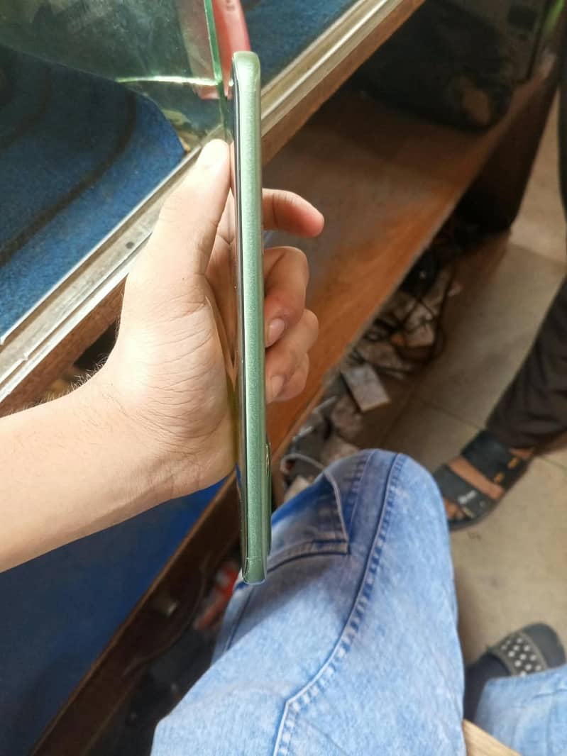 note edge 0