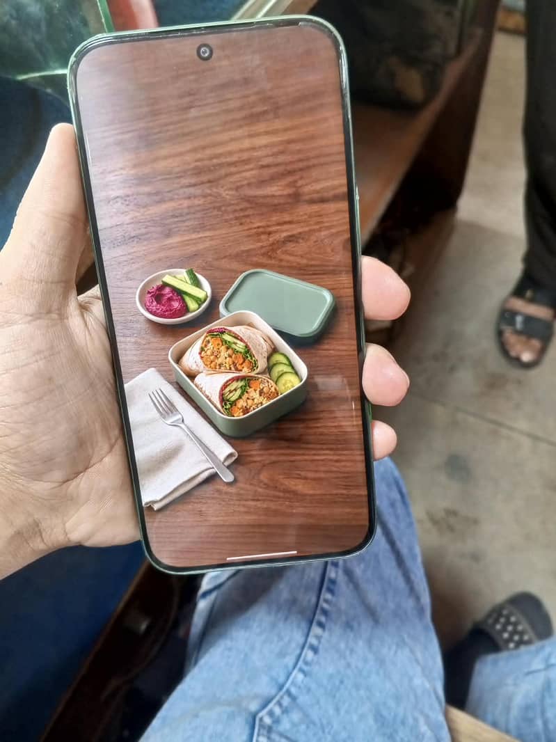 note edge 1