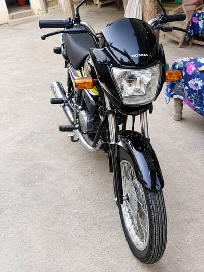 Honda Pridor 2026 Urgent For Sale | Total Geniune | Need Money