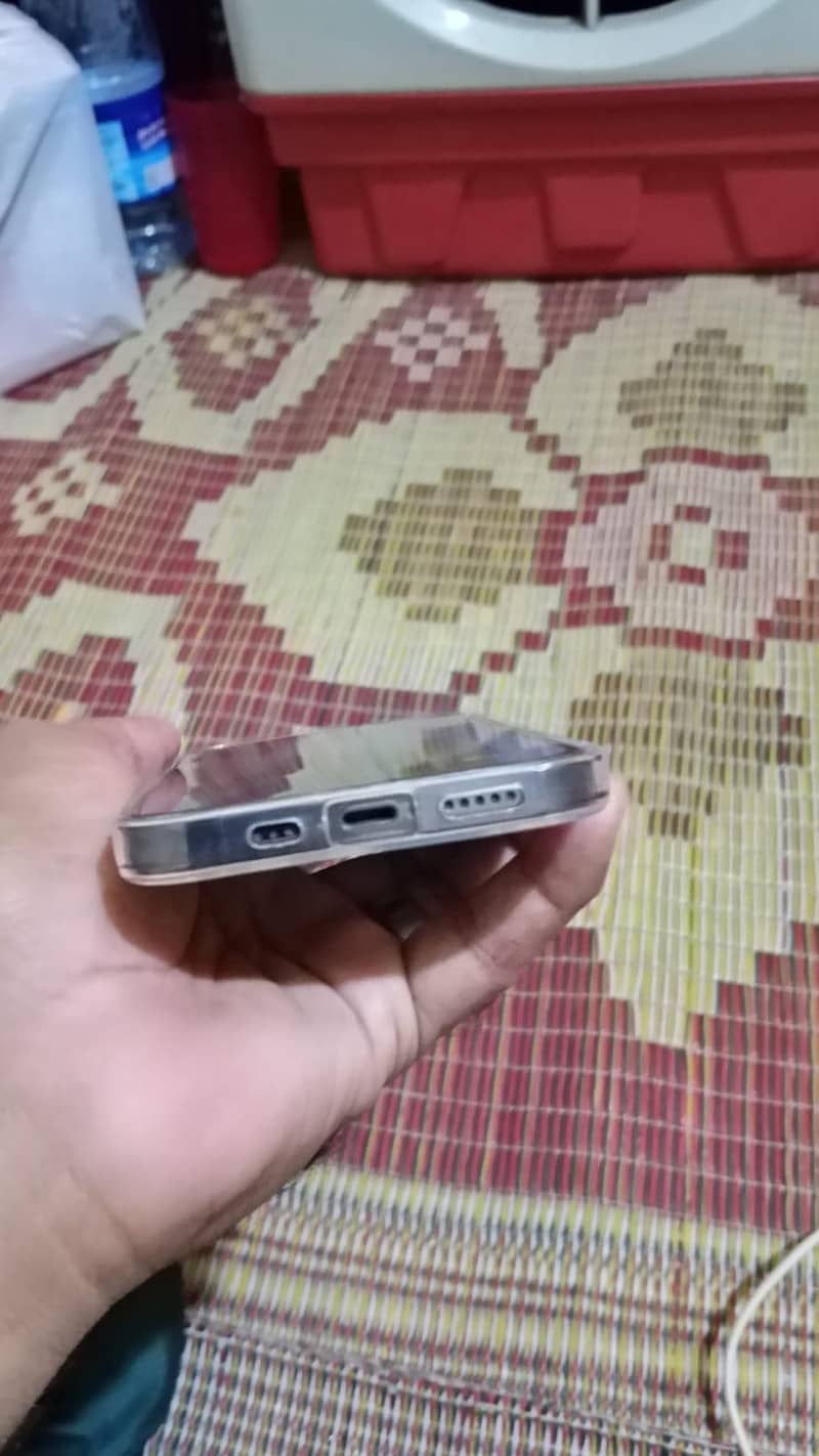 Apple iPhone 12 Pro 1