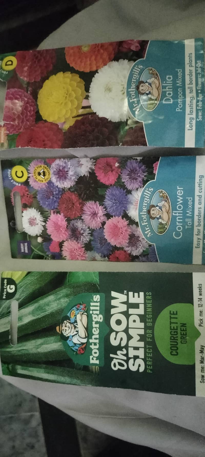 Gardening services 0