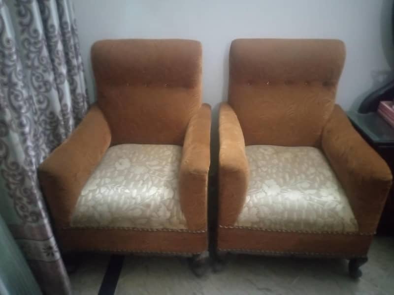 sofa set 1