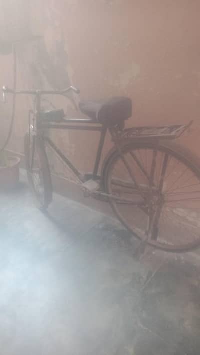 Sohrab cycle