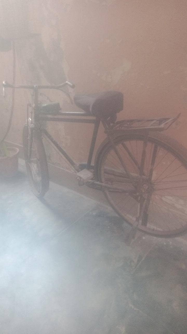 Sohrab cycle 0