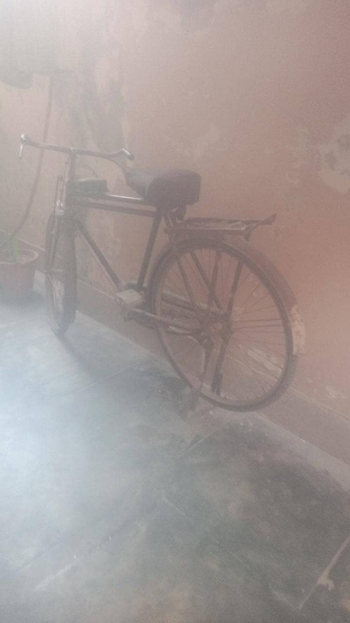 Sohrab cycle 1
