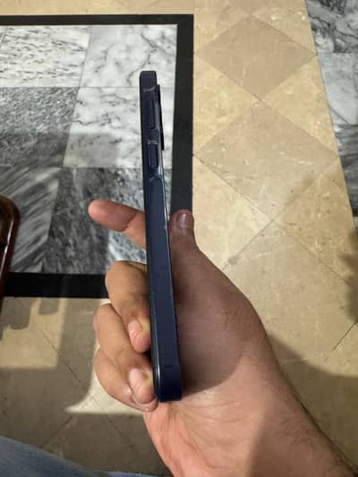 Samsung Galaxy A15 6GB RAM 128GB Storage – Dual SIM