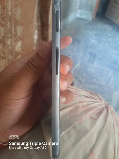OPPO Reno