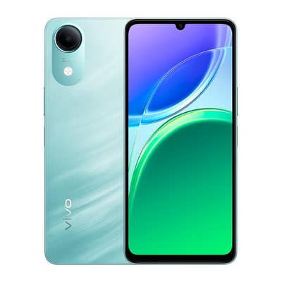 Vivo 05 e