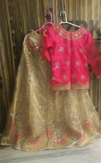 Dresses for sale