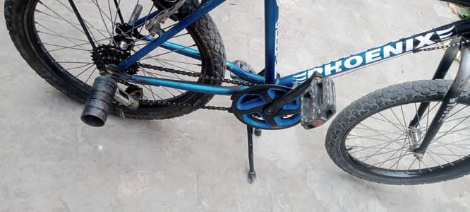 cycle for sale