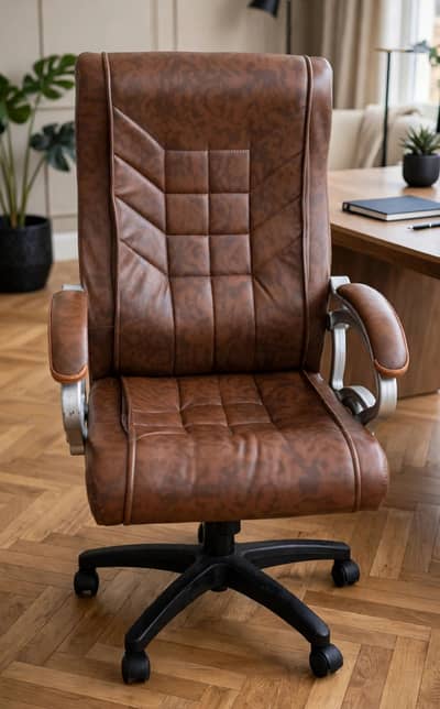 Office chair for sale 03369143467