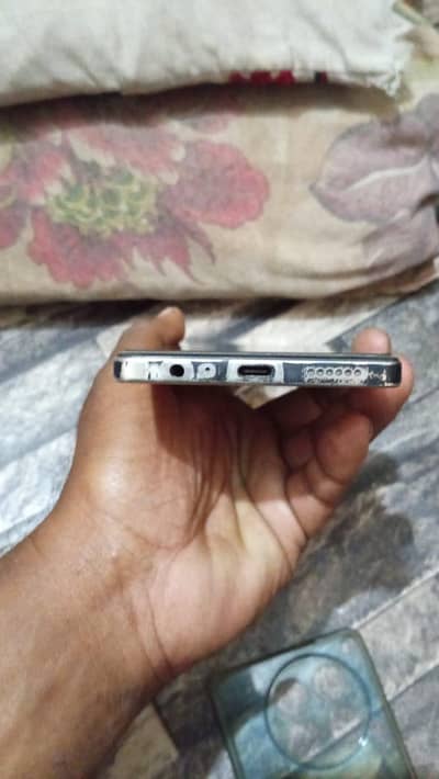 tecno camon 30