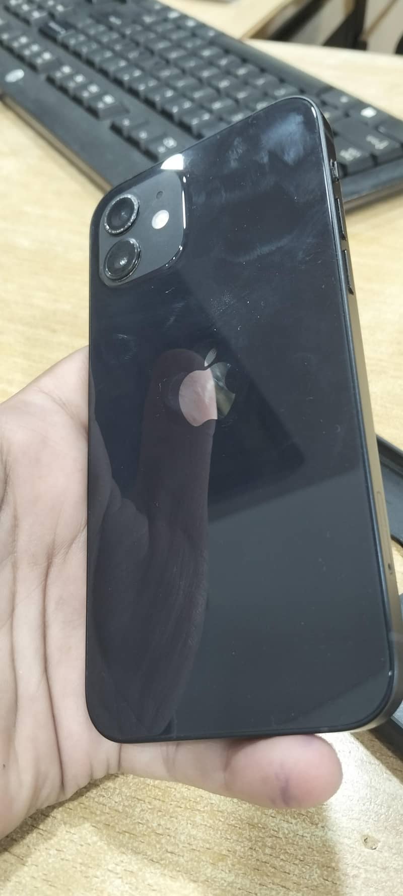 Apple iPhone 12 0