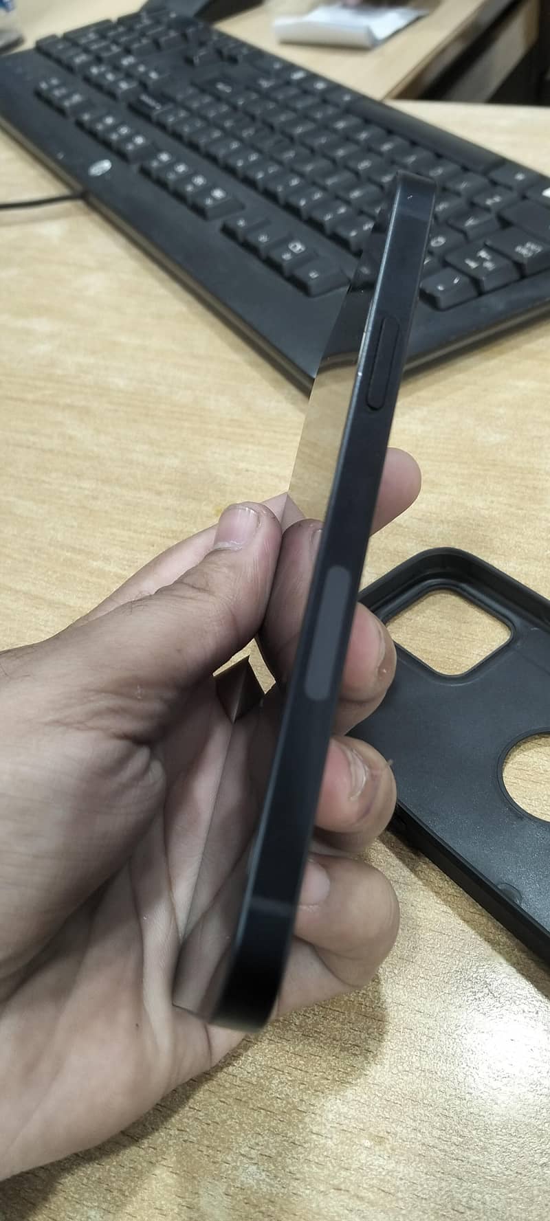 Apple iPhone 12 2