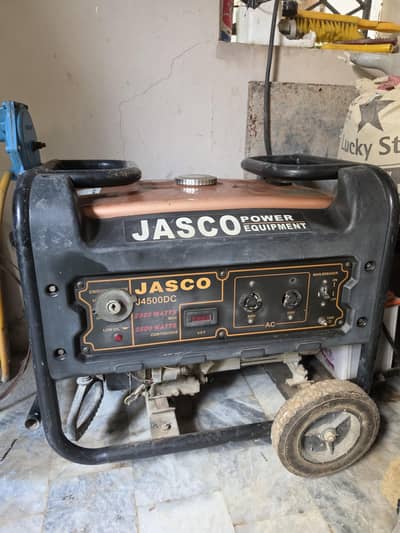 generator for sale