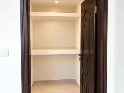 1st Floor Apartment For Rent Askari 11, Sector C