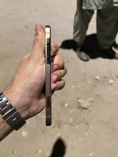 Apple iPhone 12 Pro 256 GB