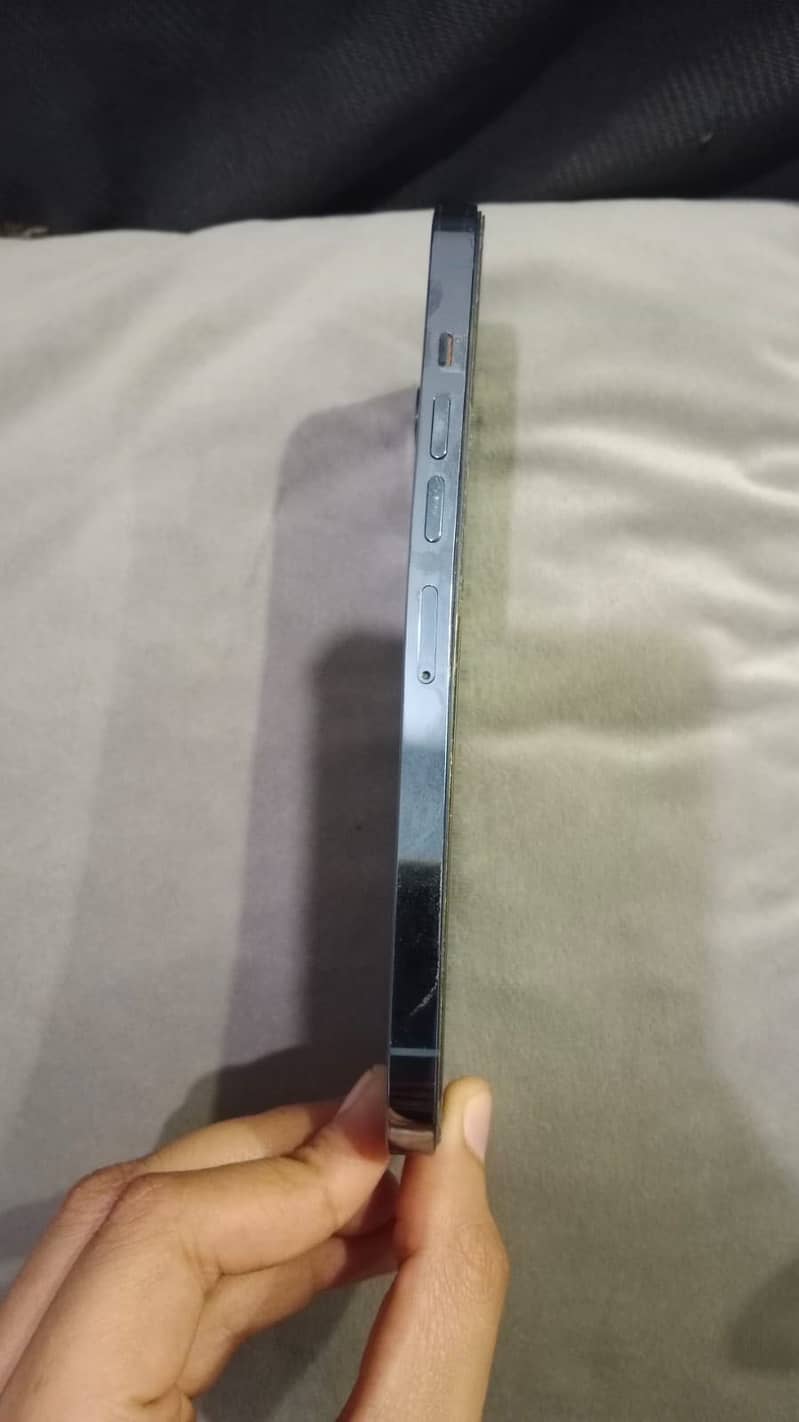 Apple iPhone 13 Pro Max 2