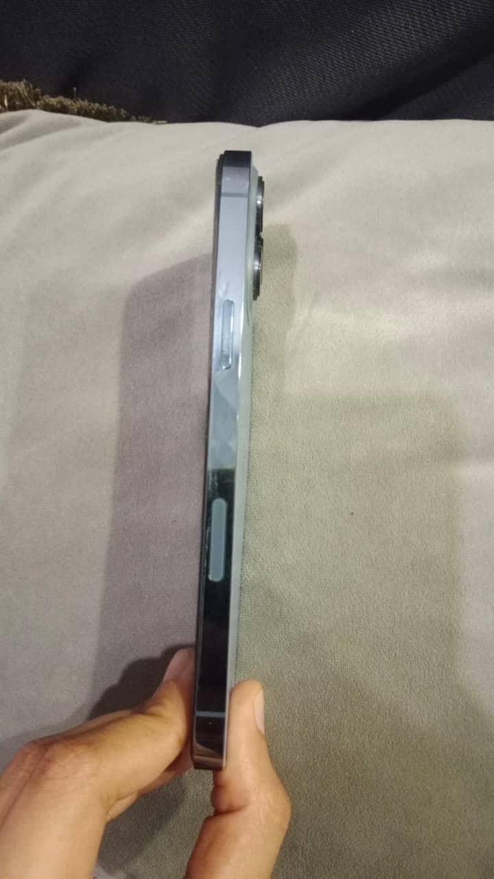Apple iPhone 13 Pro Max 3