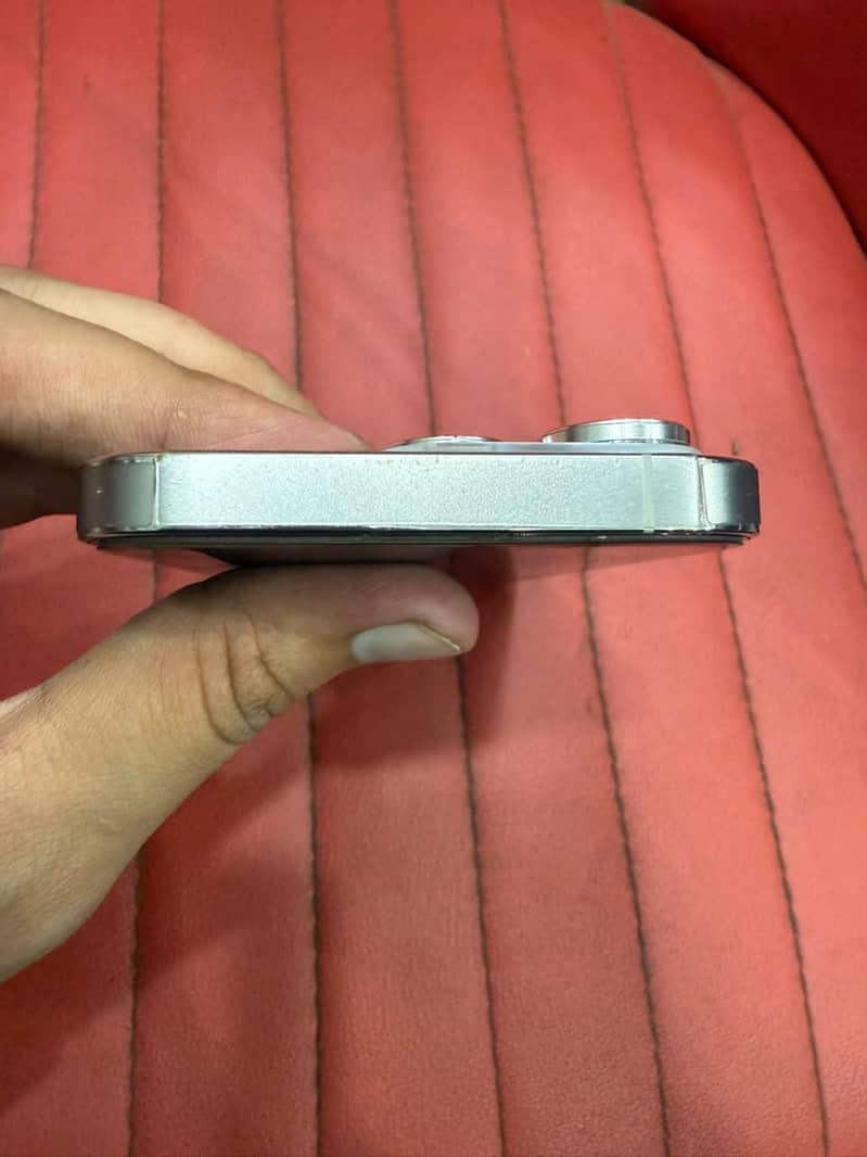 Apple iPhone 14 Pro 6