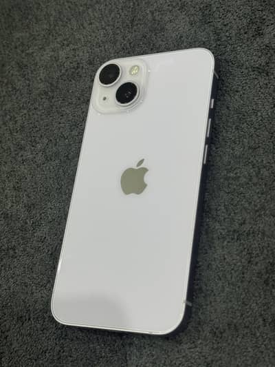 Apple iPhone 14