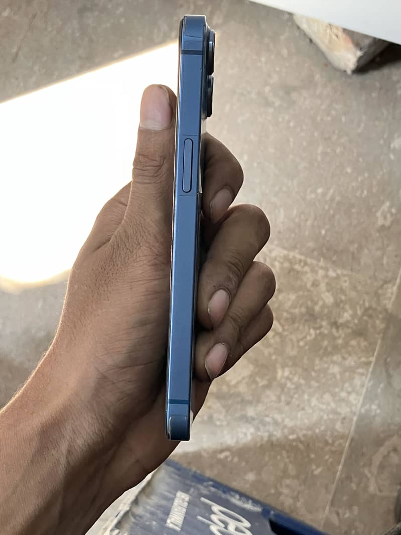 Apple iPhone 13 0