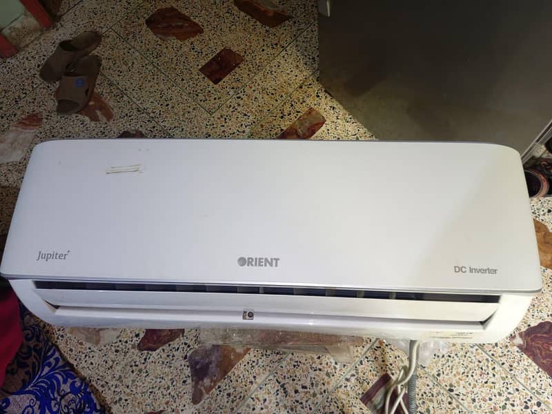 Ac Ac 1