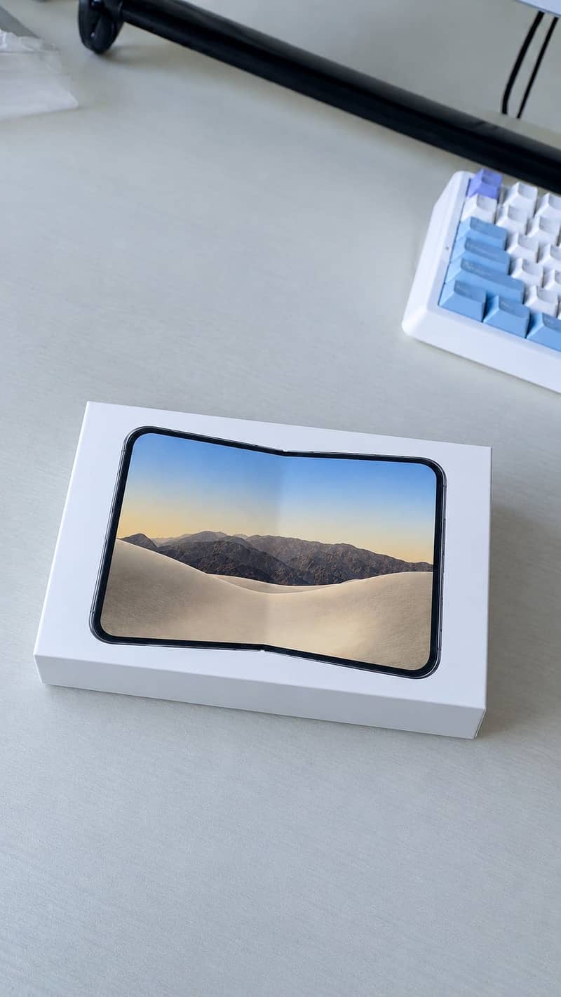 Apple iPhone Duo 0