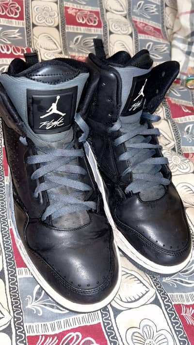 Nike air jorden