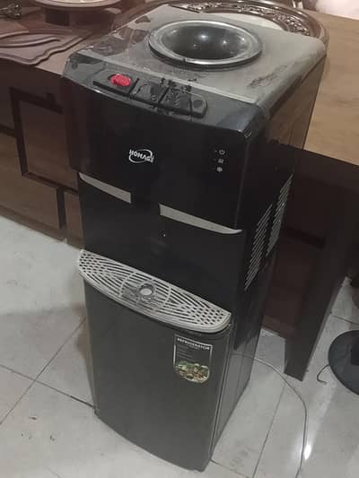 water dispenser for sale
