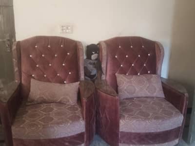 sofa sale