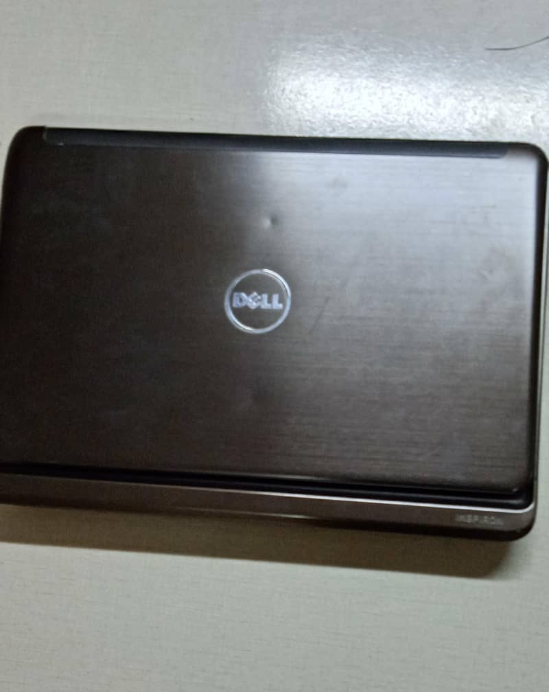 intel core  (TM)  i3  M2350 CPU 230 0