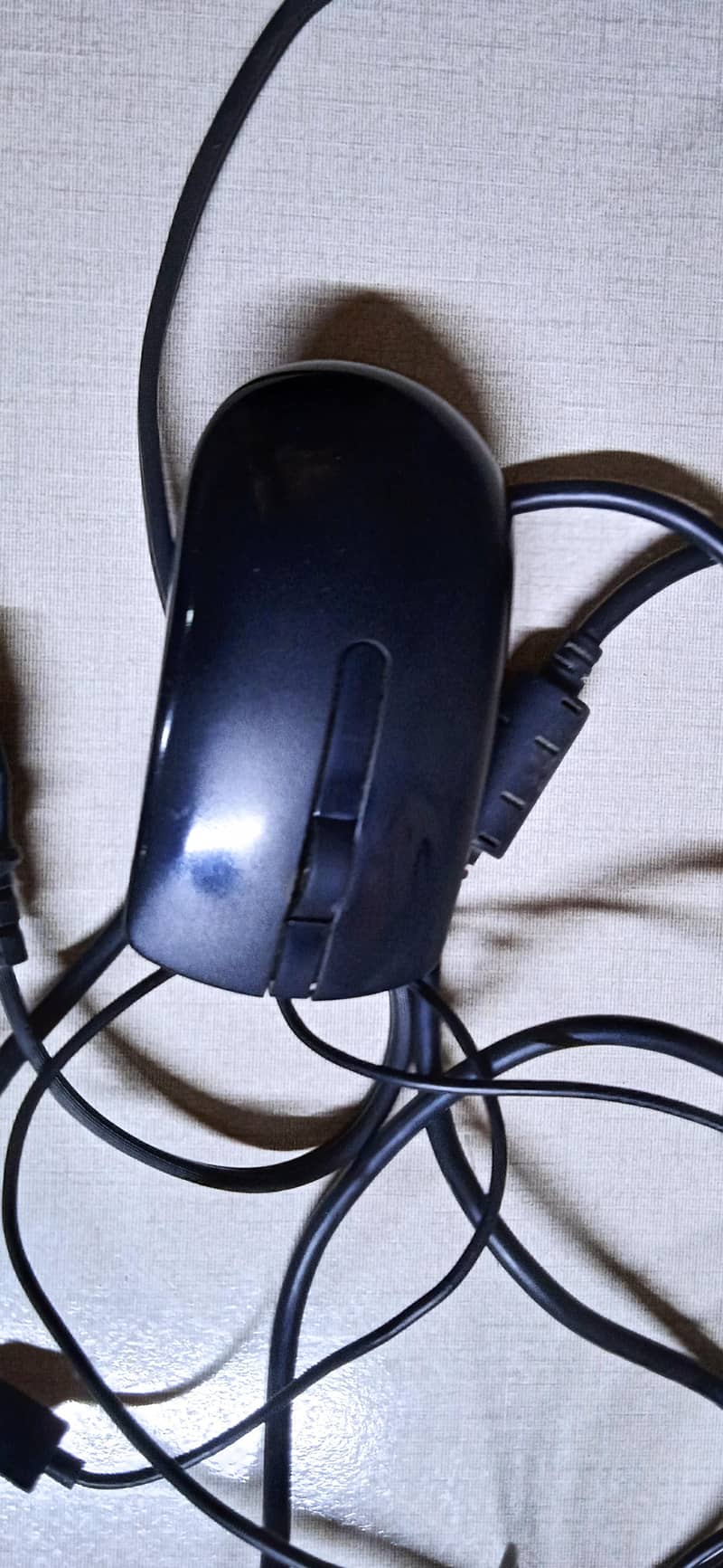 intel core  (TM)  i3  M2350 CPU 230 1
