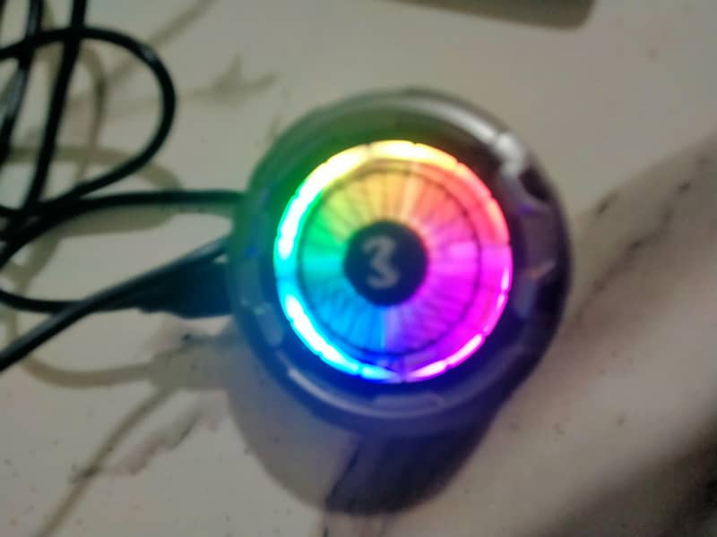 MEMO CX26 1