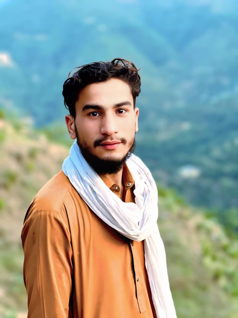 rafi ullah 0