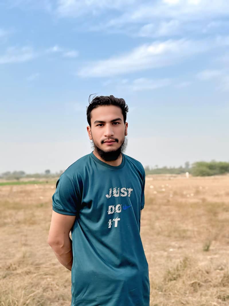 rafi ullah 1