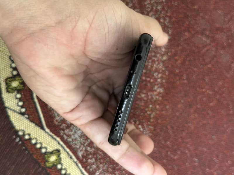 Xiaomi Redmi Note 8 2