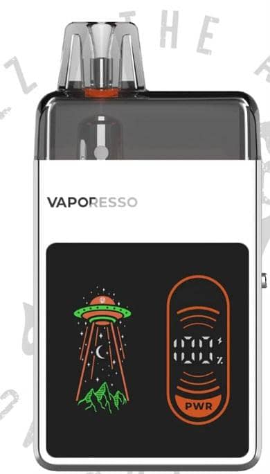 Vaporesso Eco Nano Pro pod