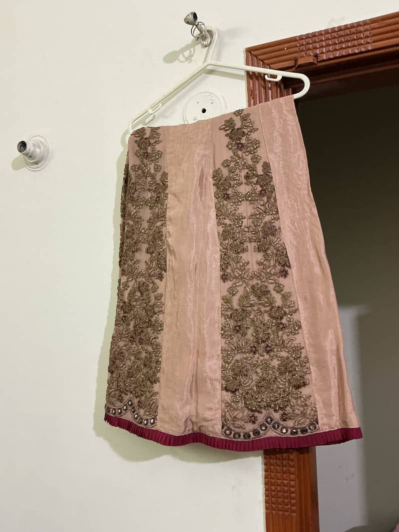 Used clothes 1