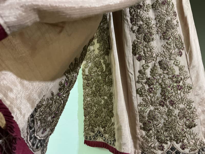 Used clothes 3