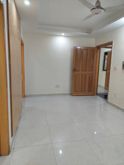Neat and clean Flat for Rent in DHA Phase 2, ISB