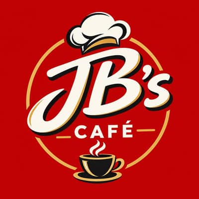 Chef required at Quetta Cafe setup