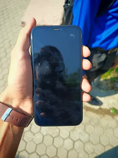 Apple iPhone 11 | Exchange possible