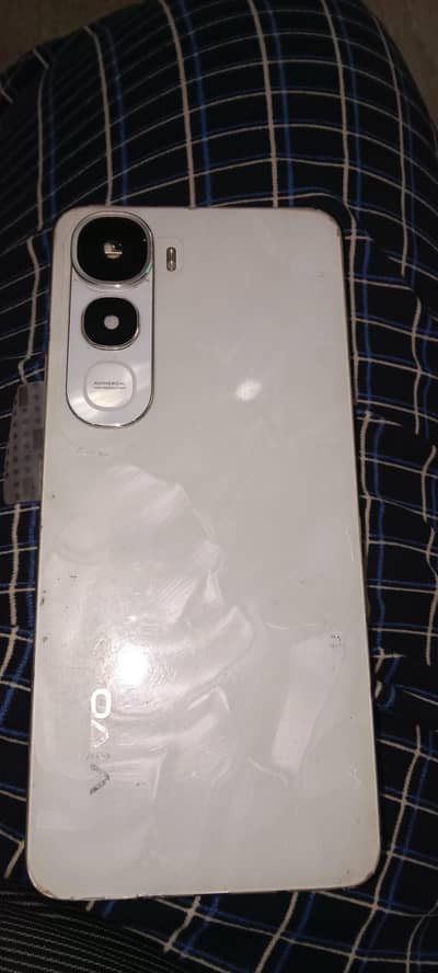 Vivo Other Model. y400